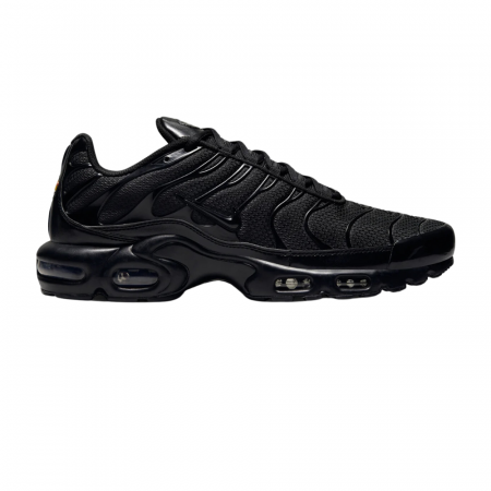 AIR MAX PLUS [0]