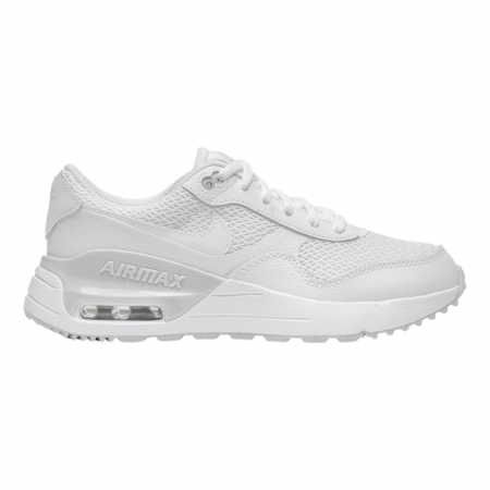 Femei - AIR MAX SYSTM BG - DQ0284-102
