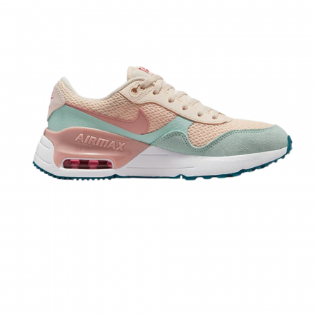 Air Max Systm BG [0]