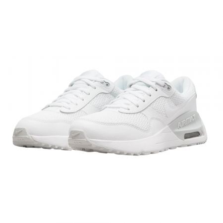 AIR MAX SYSTM BG [1]