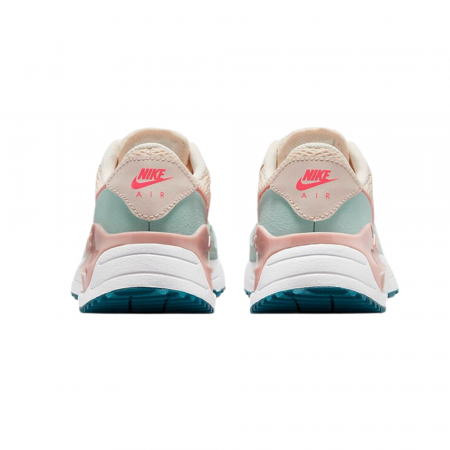 Air Max Systm BG [1]