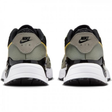 AIR MAX SYSTM BG DQ0284-007 [1]