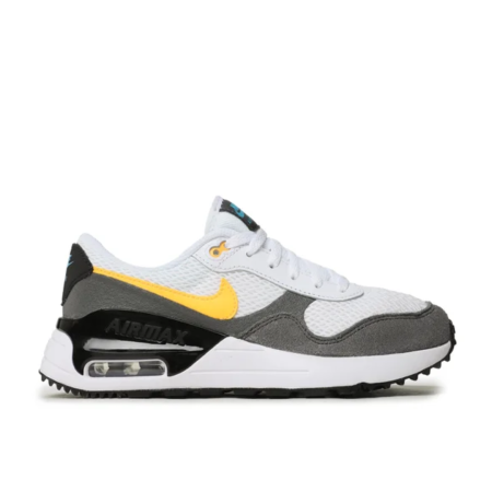 PANTOFI SPORT - Air Max Systm BG DQ0284-104