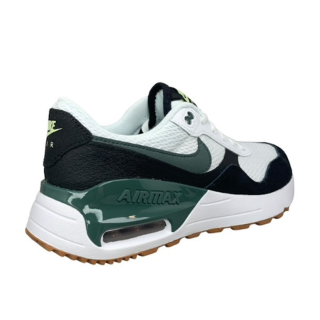 AIR MAX SYSTM BG DQ0284-115 [5]