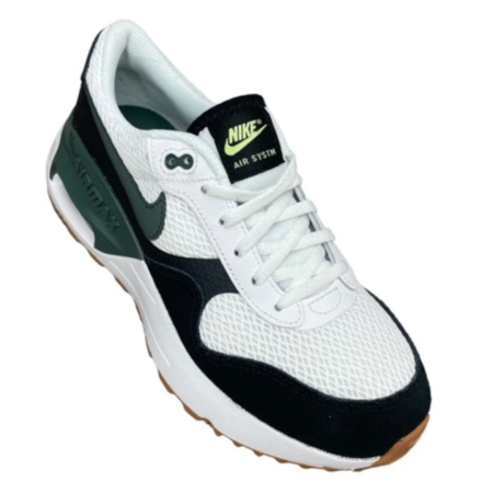 AIR MAX SYSTM BG DQ0284-115 [2]
