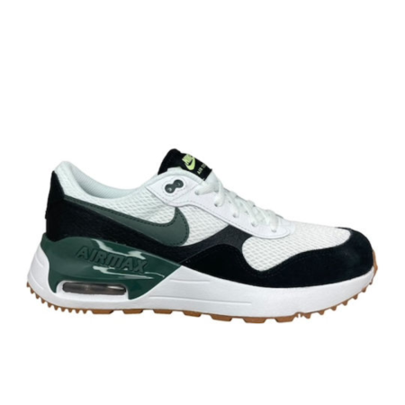 PANTOFI SPORT - AIR MAX SYSTM BG DQ0284-115