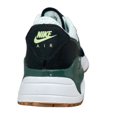 AIR MAX SYSTM BG DQ0284-115 [6]