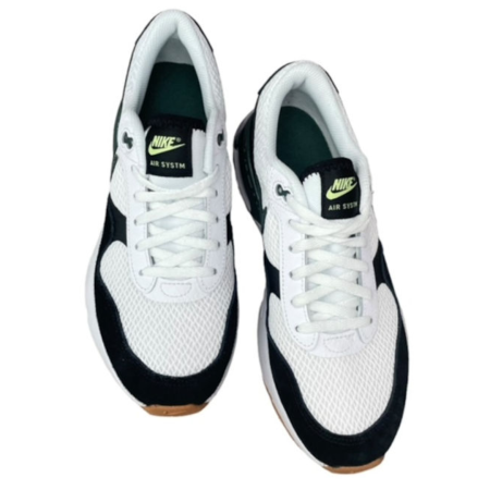 AIR MAX SYSTM BG DQ0284-115 [3]