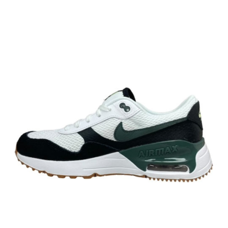 AIR MAX SYSTM BG DQ0284-115 [1]