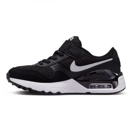 AIR MAX SYSTM BP DQ0285-001 [1]
