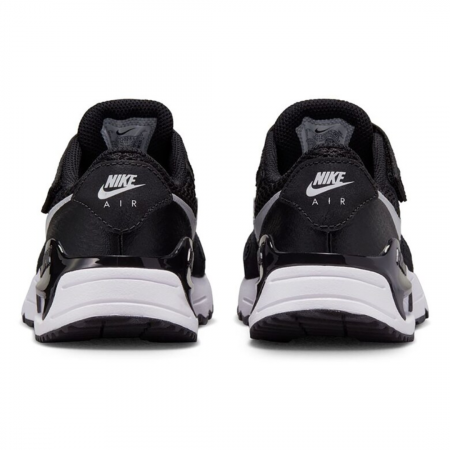 AIR MAX SYSTM BP DQ0285-001 [3]