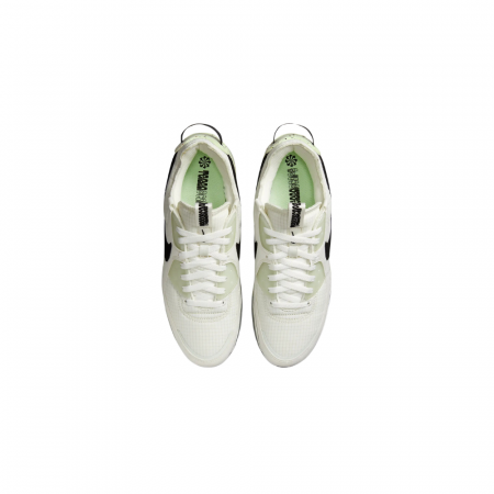 AIR MAX TERRASCAPE 90 [3]