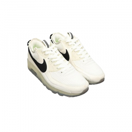 AIR MAX TERRASCAPE 90 [2]