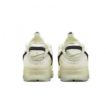 AIR MAX TERRASCAPE 90 [1]
