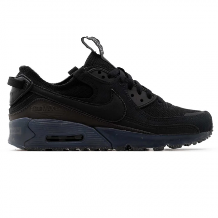 Pantofi sport - AIR MAX TERRASCAPE 90 NN DQ3987-002