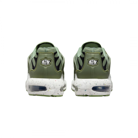 Nike Air Max Terrascape plus [4]