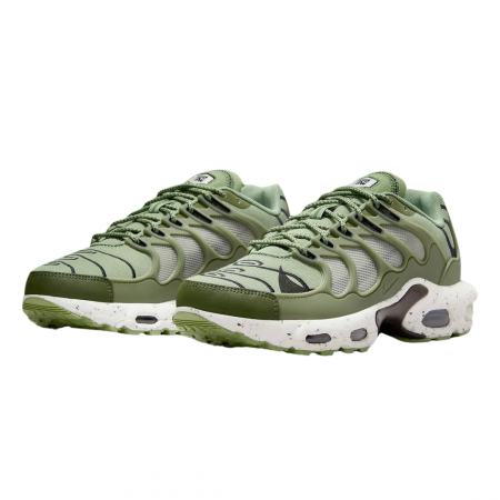 Nike Air Max Terrascape plus [2]