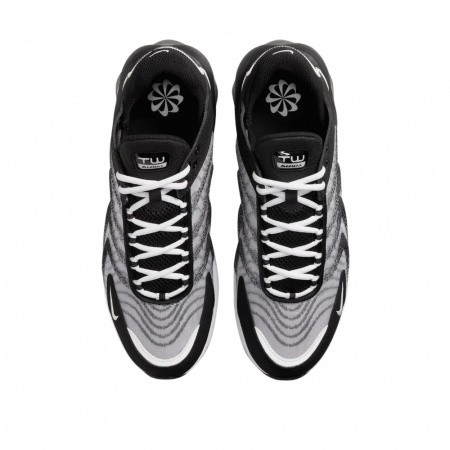 AIR MAX TW NN [3]