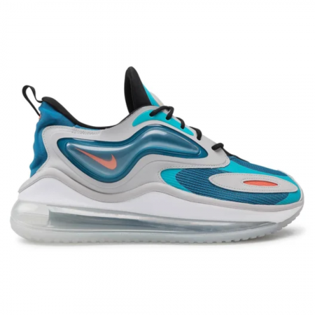 Air Max Zephyr CV8837-001 [0]