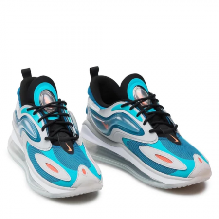 Air Max Zephyr CV8837-001 [3]