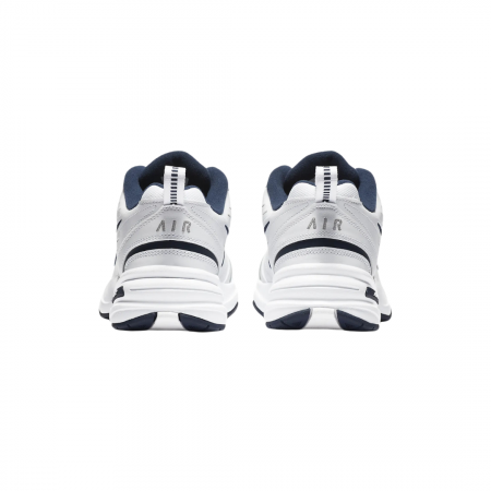 Air Monarch IV 415445-102 [5]