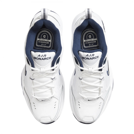 Air Monarch IV 415445-102 [4]