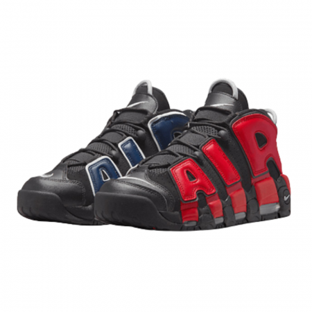 AIR MORE UPTEMPO `96 [2]
