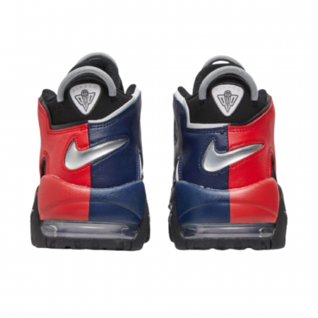 AIR MORE UPTEMPO `96 [1]