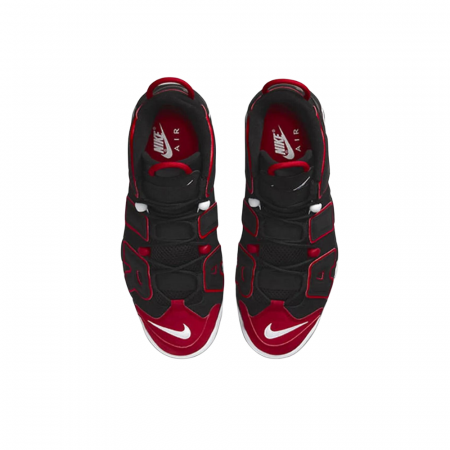 AIR MORE UPTEMPO `96 BRD [1]
