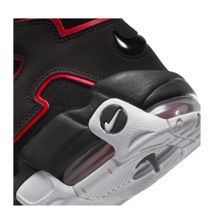 AIR MORE UPTEMPO `96 BRD [3]