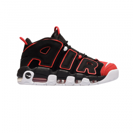 AIR MORE UPTEMPO `96 BRD [0]