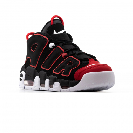 AIR MORE UPTEMPO `96 BRD FD0274-001 [2]