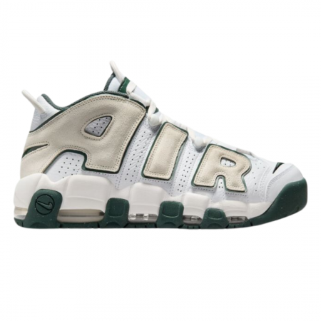 Pantofi sport - Nike Air More Uptempo '96 cob