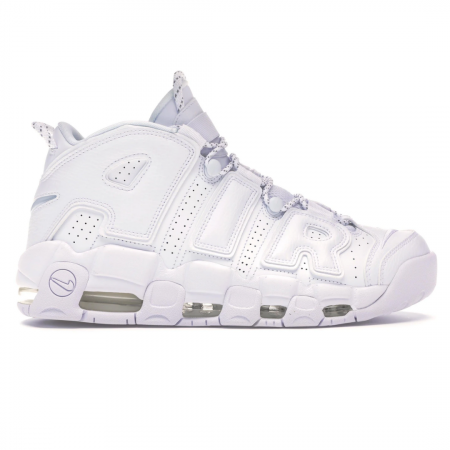AIR MORE UPTEMPO `96 COB [0]