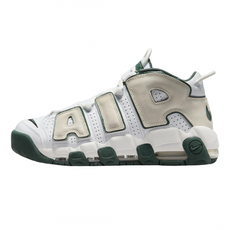 Nike Air More Uptempo '96 cob [1]