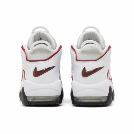 Air More Uptempo `96 Cupd FB1380-100 [5]