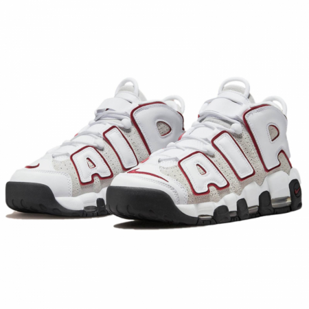 Air More Uptempo `96 Cupd FB1380-100 [3]