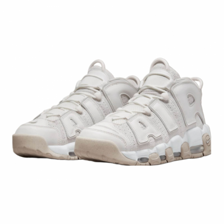 Air More Uptempo `96 DM0581-001 [3]