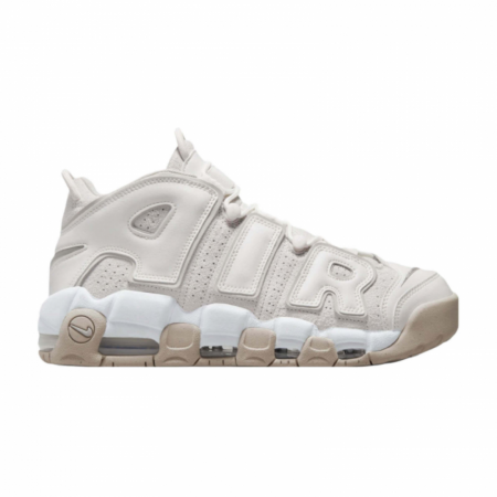 Air More Uptempo `96 DM0581-001 [0]