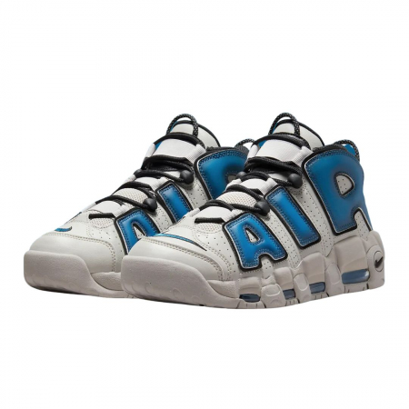 AIR MORE UPTEMPO `96 NAS [2]