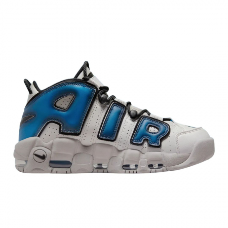 AIR MORE UPTEMPO `96 NAS [0]