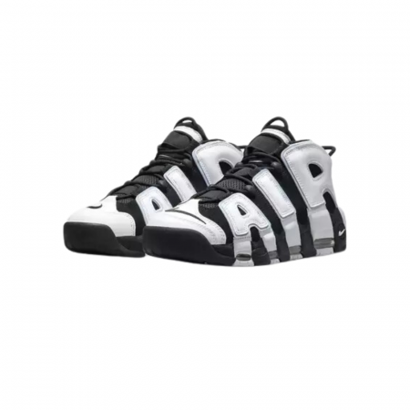 Air More Uptempo `96 Nas [3]