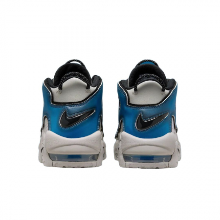 AIR MORE UPTEMPO `96 NAS [3]