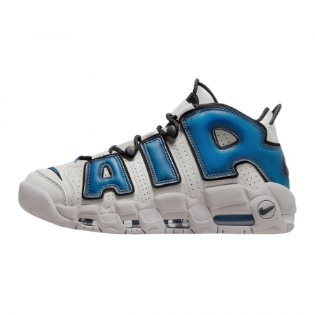 AIR MORE UPTEMPO `96 NAS [1]