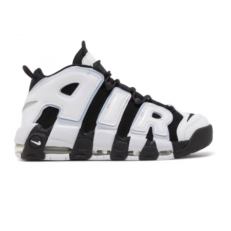 Air More Uptempo `96 Nas [0]