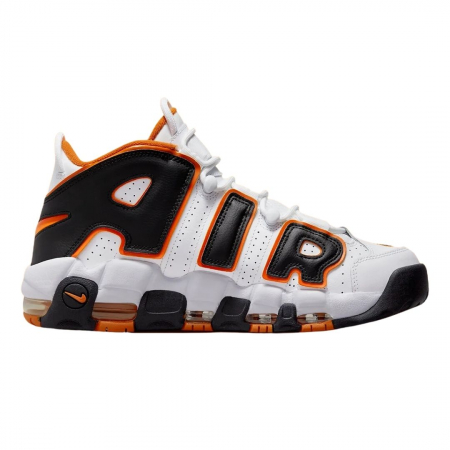 AIR MORE UPTEMPO `96 RTRO [0]