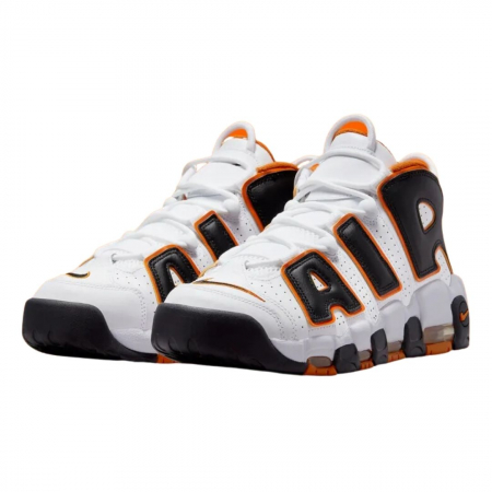 AIR MORE UPTEMPO `96 RTRO [2]