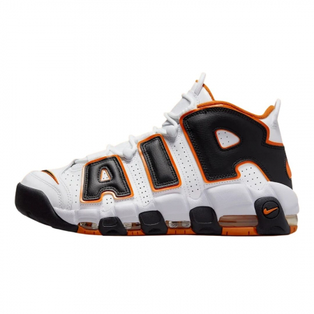 AIR MORE UPTEMPO `96 RTRO [1]