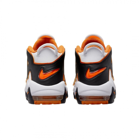 AIR MORE UPTEMPO `96 RTRO [3]