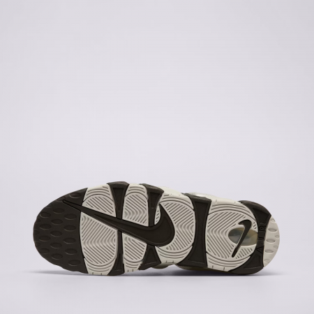 AIR MORE UPTEMPO LOW FZ3055-001 [6]